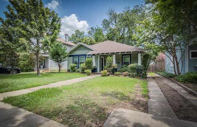 1014 N Bishop Avenue Gallery 2