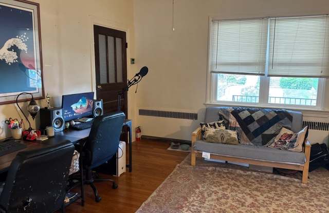 8 Nunnery Ln Apt 1 Gallery 3