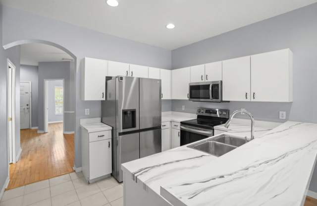 13137 Kings Crossing Dr Gallery 2