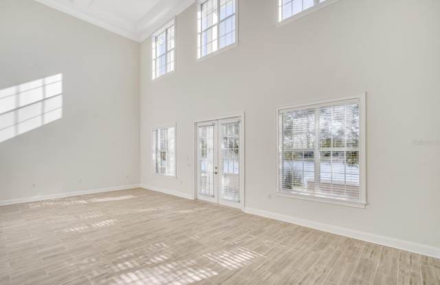 390 NEWBURY Place N Gallery 4