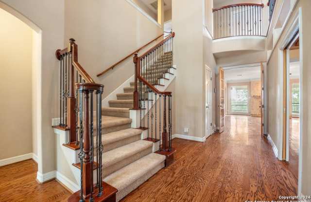 410 CADENCE HL Gallery 2