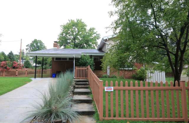 "Coming Soon". 4 bed + 2.5 Bath Stunning Split-Level in Kemp Mill photos photos