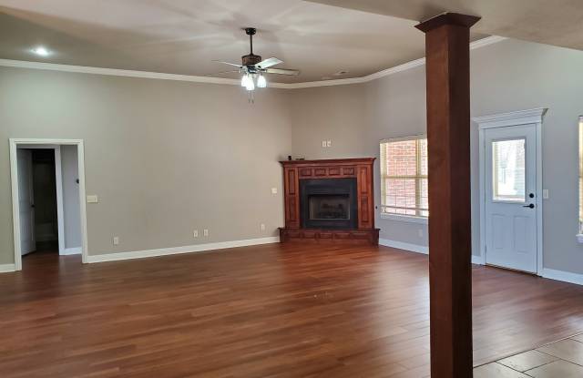531 Timber Ridge Street Gallery 4