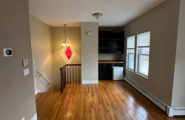 309-311 Newton Street Waltham, MA photos photos