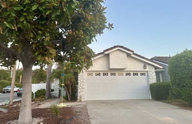 8496 East Donnybrook Circle photos photos