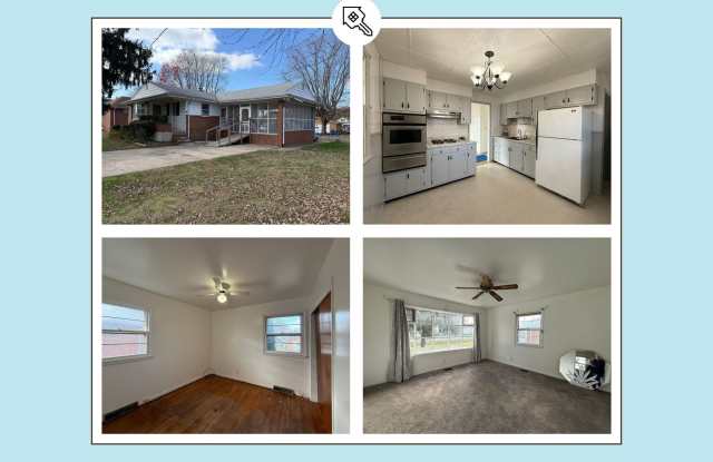 2808 SPARROWS POINT ROAD photos photos