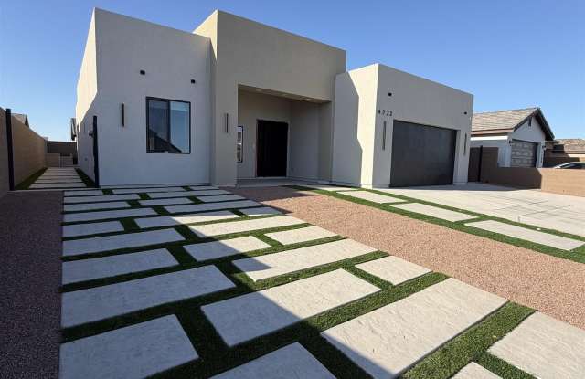 4772 E JETT ST photos photos