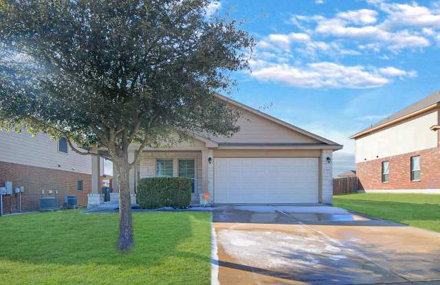 5509 Southern Belle Dr photos photos 5509 Southern Belle Dr photos photos