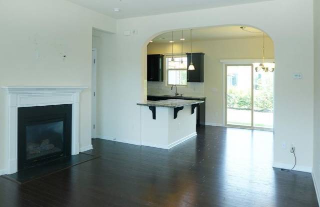 15 St Elias Drive Gallery 4
