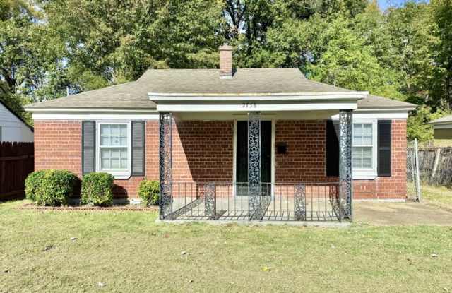 2736 Dunn Avenue photos photos