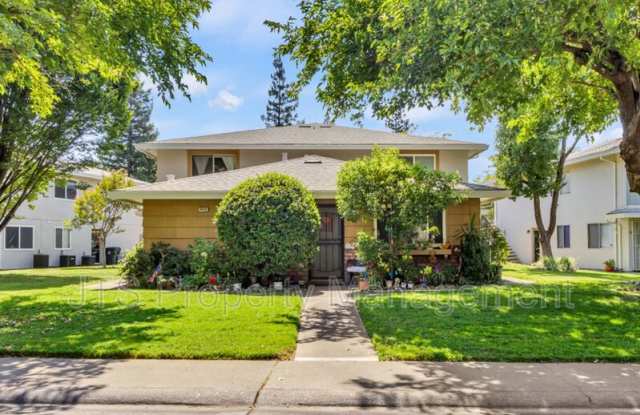 6436 Bremen Dr photos photos