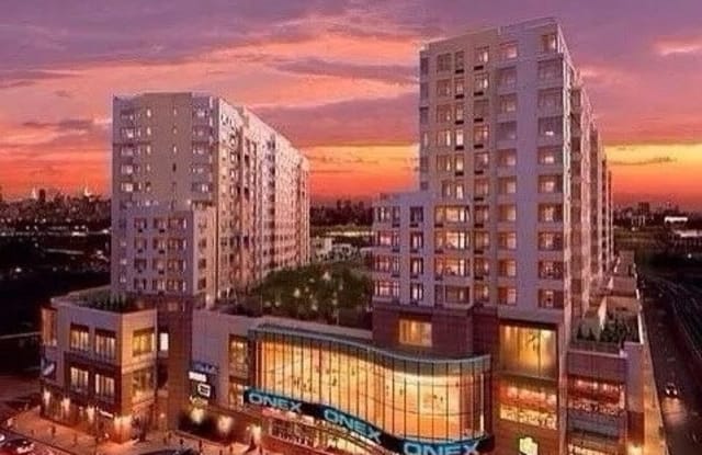 40-22 College Point Boulevard - 40-22 College Point Boulevard, Queens, NY 11354