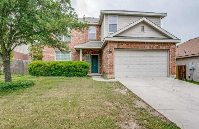 117 Silent Country photos photos