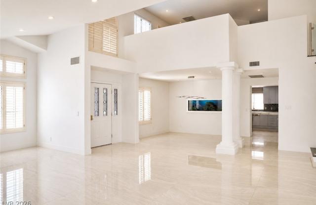2308 Angelfire Street Gallery 4