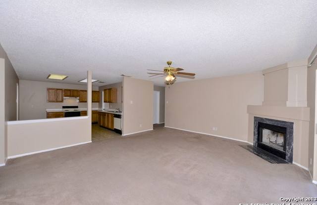 6819 MISTY FIELD DR Gallery 4