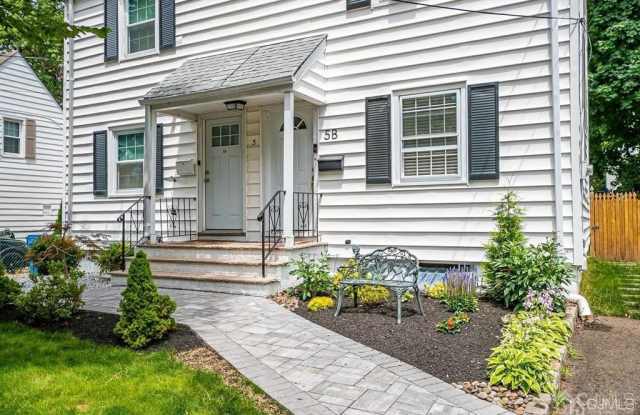 5 Mayfield Place photos photos