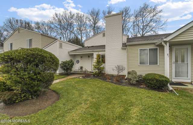 83 Greenwood Drive photos photos