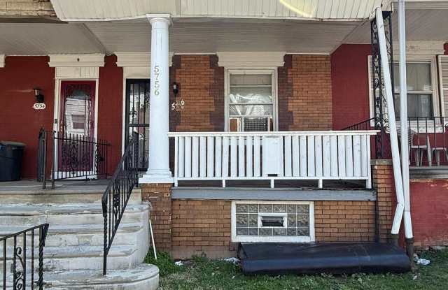 5756 HUNTER Street photos photos