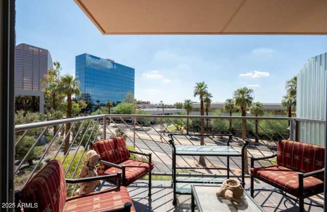 2201 N CENTRAL Avenue photos photos 2201 N CENTRAL Avenue photos photos