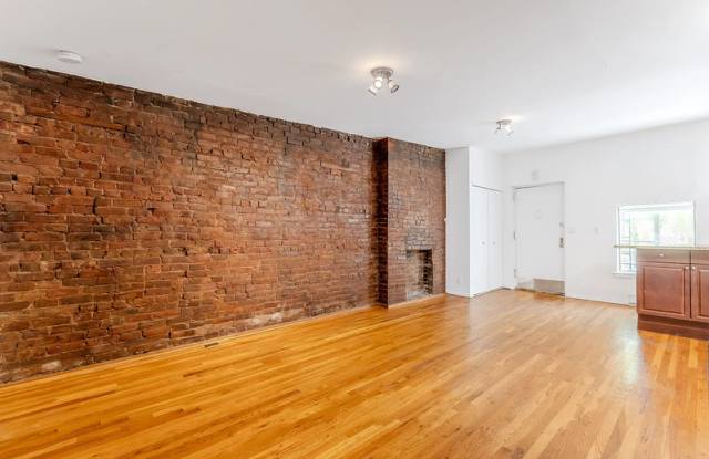 5-47 51st Ave Gallery 3