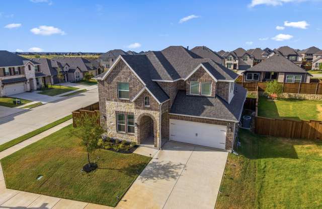 14546 Curie Court Gallery 4