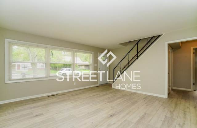 4697 Janis Drive Gallery 3