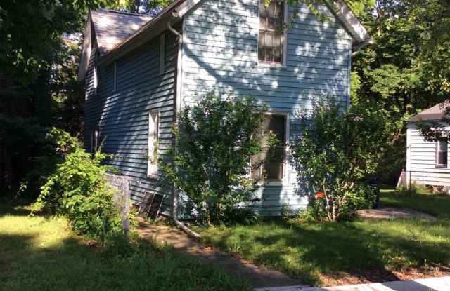 422 N Sommers Street Gallery 2