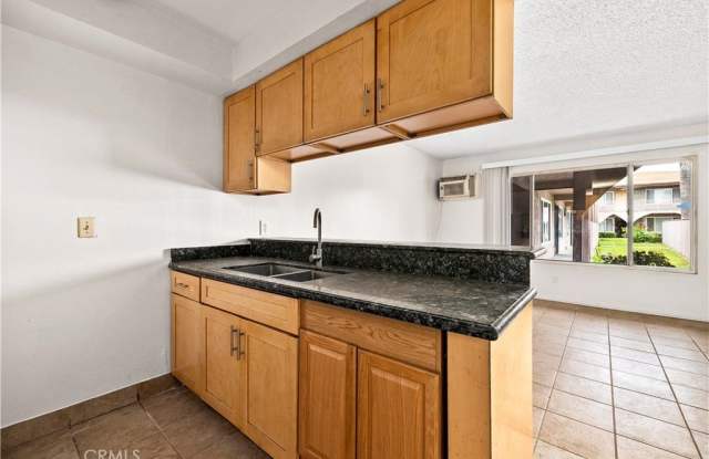 Casa De Ora photos photos