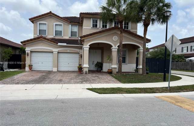 9140 SW 153rd Ave photos photos
