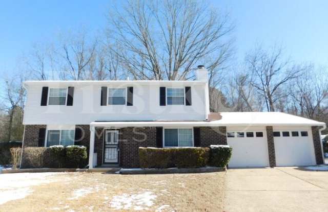 7076 Autumnhill Lane photos photos
