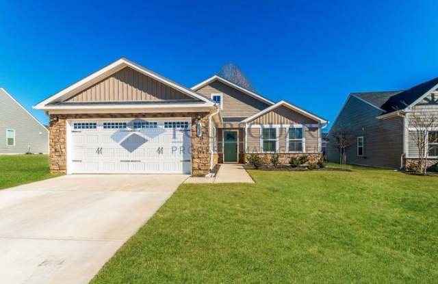 8621 Kenridge Lane Gallery 1