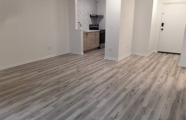 415 Grandin Avenue - B Gallery 3