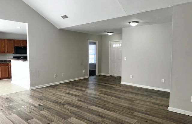 720 East Ventura Court Gallery 3