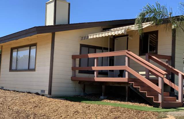 908 Buena Creek Road photos photos