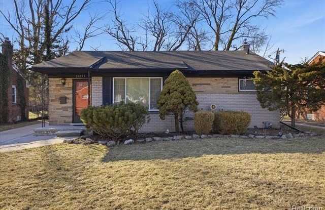 24711 Gardner Street photos photos 24711 Gardner Street photos photos