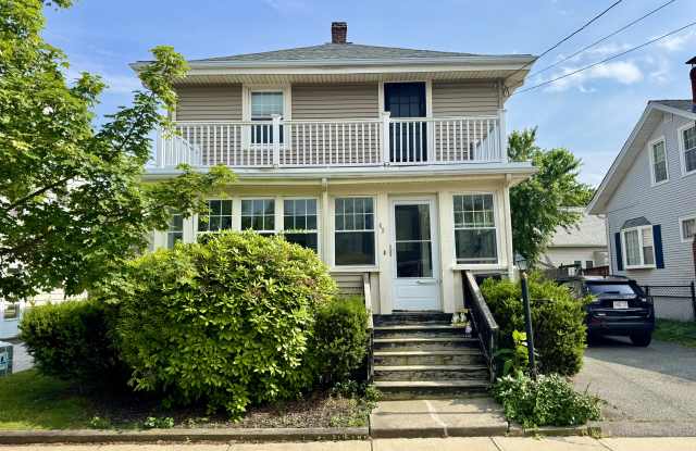 49 Conant Rd photos photos