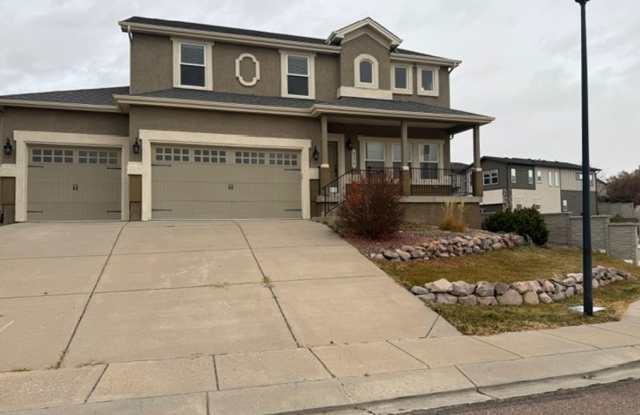 WELCOME HOME! photos photos