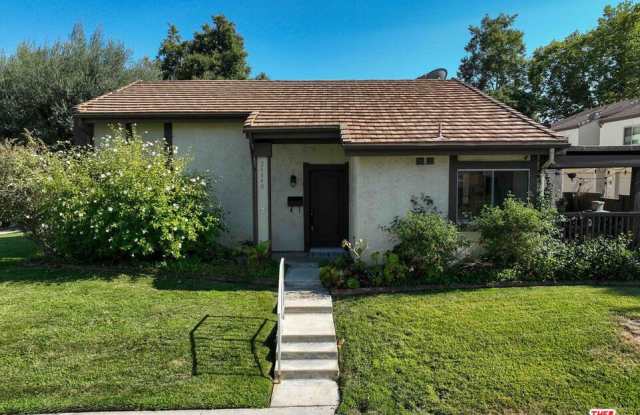 24640 Masters Cup Way photos photos