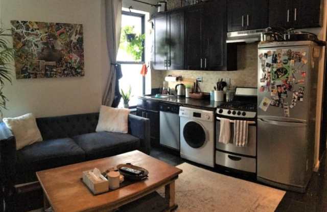 5 West 101st Street photos photos 5 West 101st Street photos photos