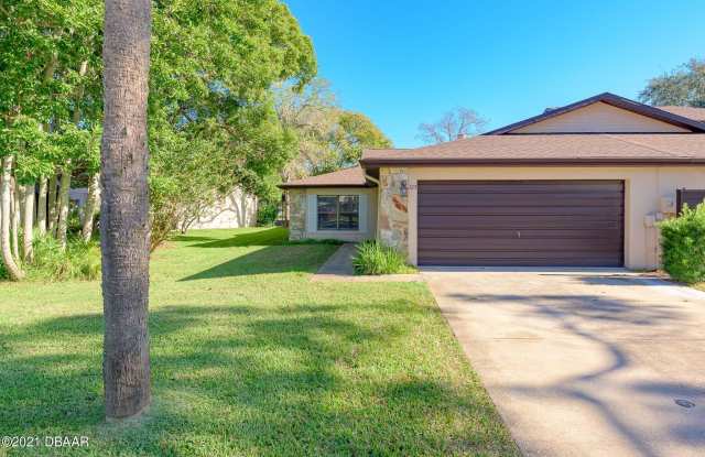123 Deer Lake Circle Gallery 2
