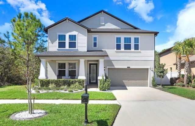 8721 SAVORY WALK DRIVE photos photos