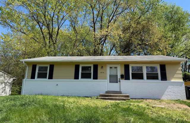 4515 KENWOOD Drive photos photos