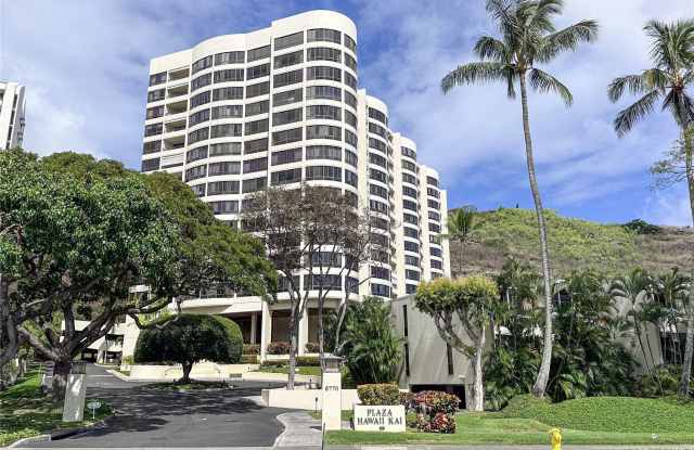 6770 Hawaii Kai Drive photos photos