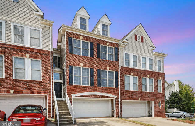 20871 GRISDALE Terrace photos photos