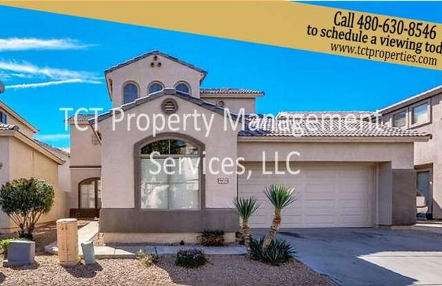 9015 East Gable Avenue photos photos
