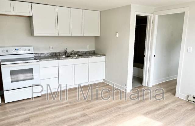 2254 Huey St photos photos 2254 Huey St photos photos