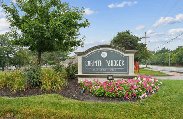 Corinth Paddock photos photos Corinth Paddock photos photos
