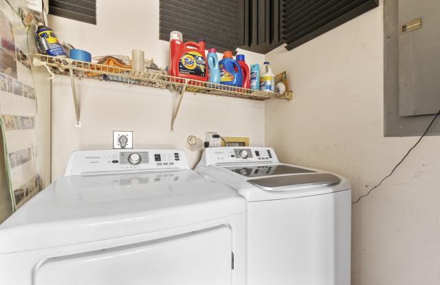 812 NW 6th Avenue photos photos 812 NW 6th Avenue photos photos