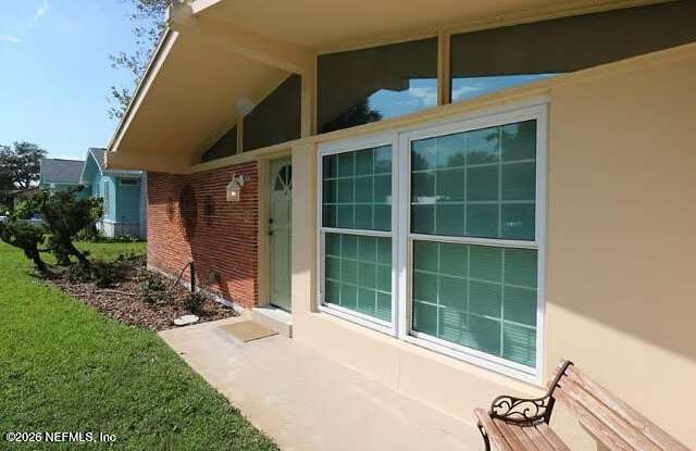 130 SOUTHWIND Circle photos photos