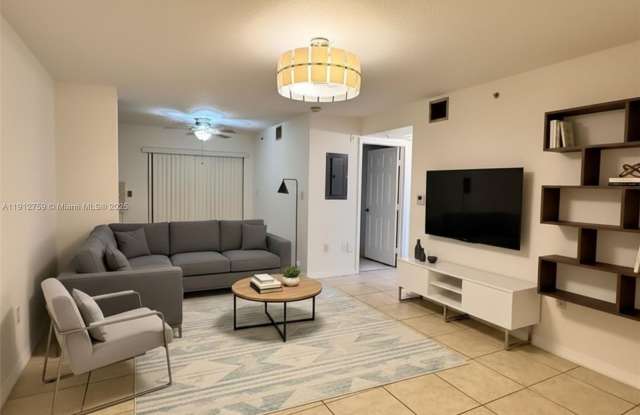 2035 NW Flagler Ter - 2035 Northwest Flagler Terrace, Miami, FL 33125